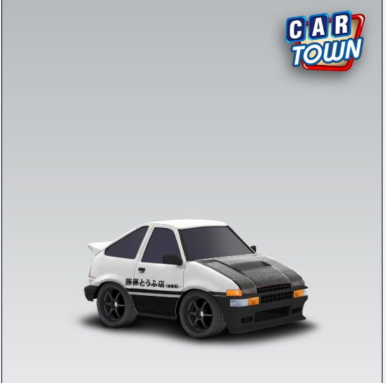 AE86.jpg