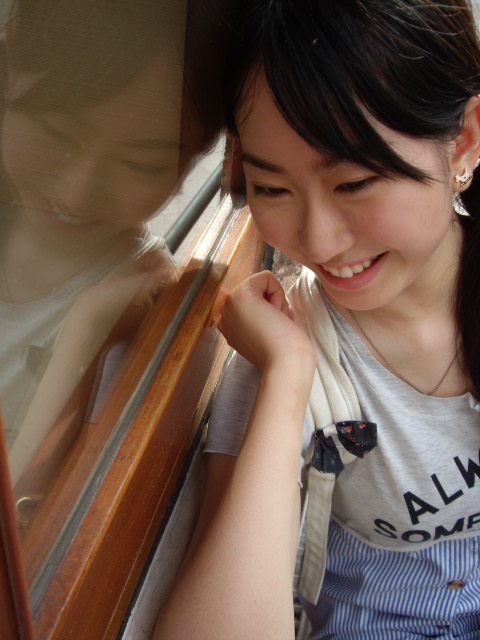 IMGP3484.JPG