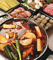 20110116_FC_hotpot.jpg