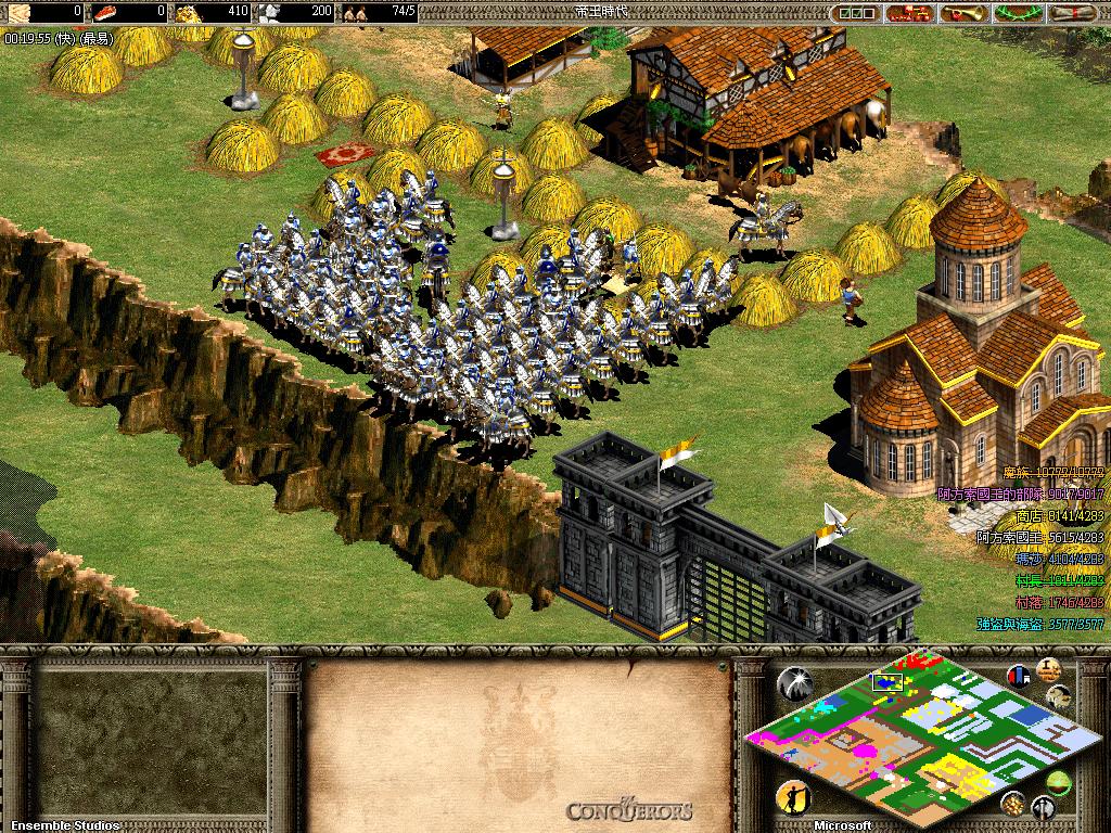 AOK130.JPG
