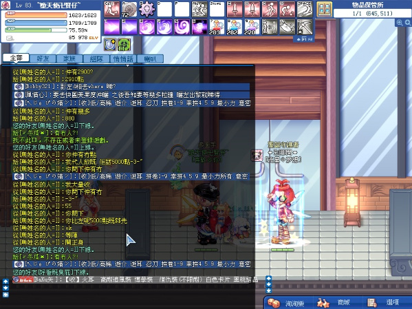 02.jpg