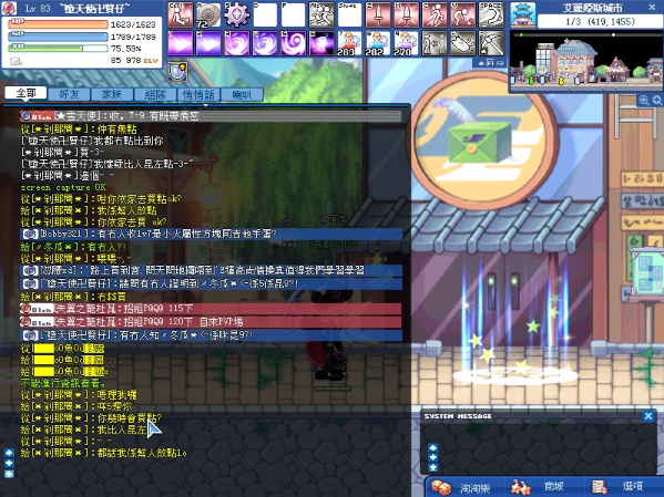 03.jpg
