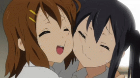 1276770497651.gif
