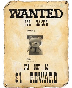 wantedposter.jpg