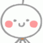 app_full_proxy.gif