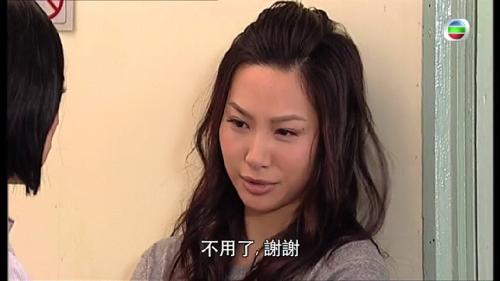 52904.gif