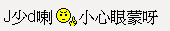 1268163089.gif