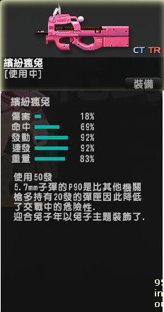 數據圖.png