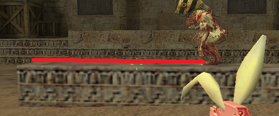 蹲下.png