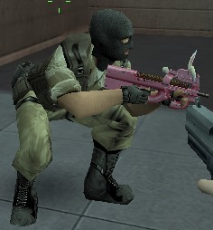外觀2.png