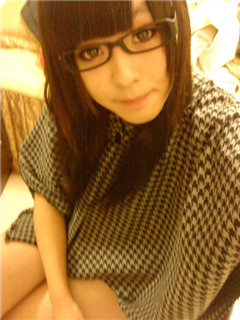 1994729680_副本.jpg