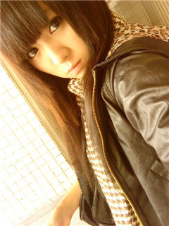 1994759217_副本.jpg