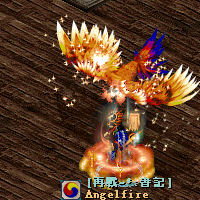 200p.gif