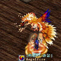 210p.gif