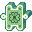 lucky_puzzle.png