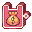 ely_2.PNG