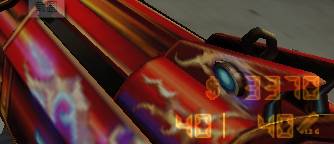 40.jpg