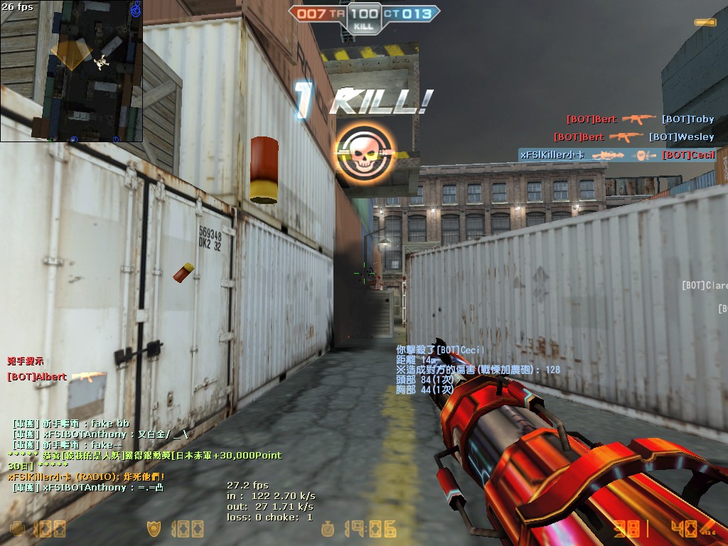 DM_port0006.jpg