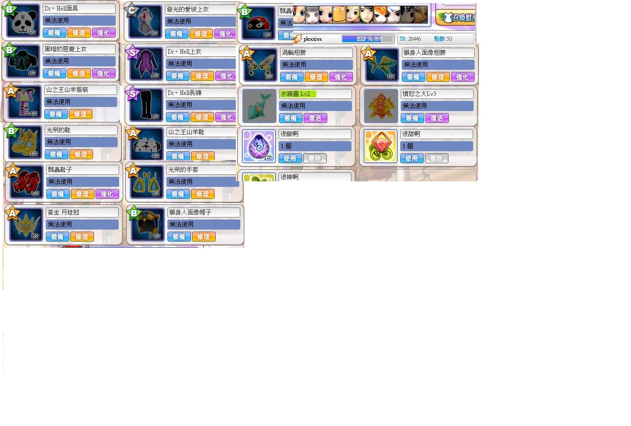 @@@.jpg