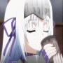 12947590785112.gif