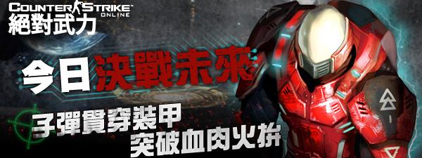 20110202124448968.jpg