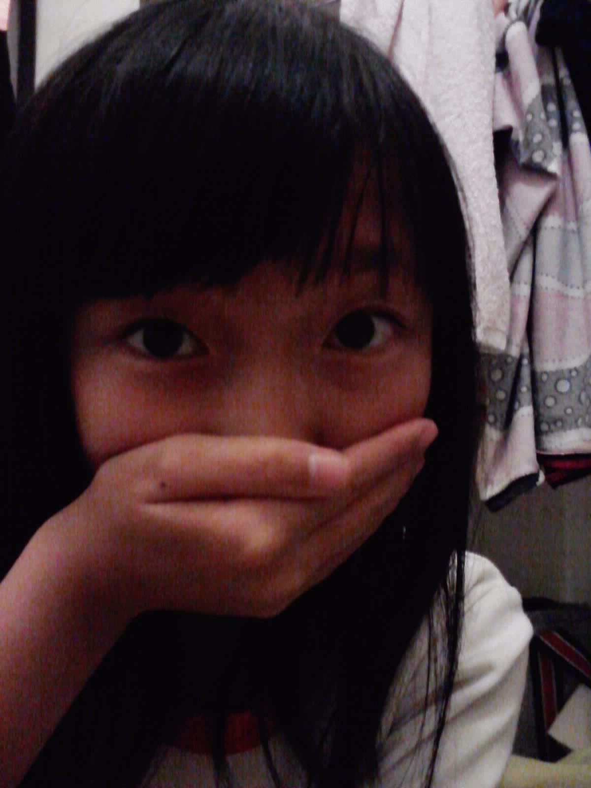 P151210_20.22.jpg