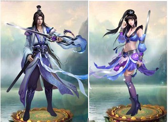 英雄遠征角色2.jpg