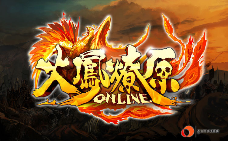 Logo.jpg