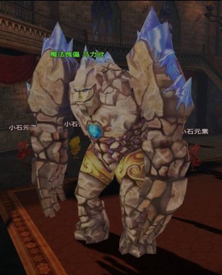 001.jpg