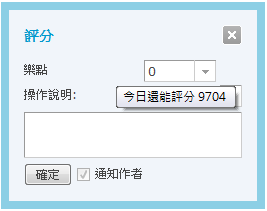 未命名.png