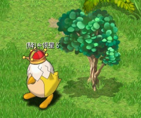 星夢相33.jpg