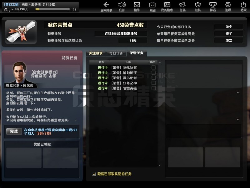 fa9cdebf6263bd3814fc286df031bb2c.jpg