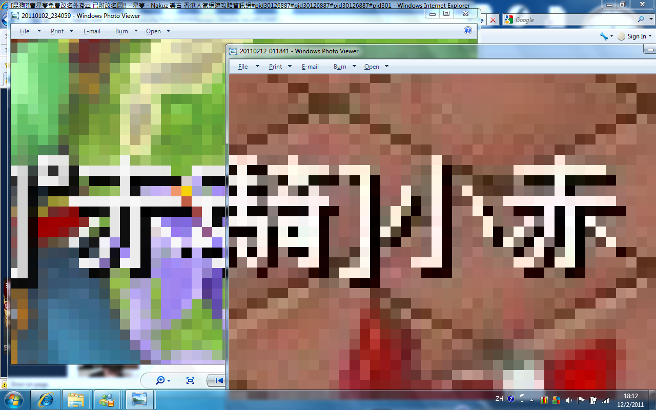 123.png