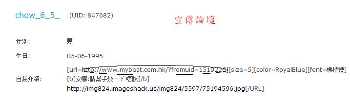 未命名.JPG