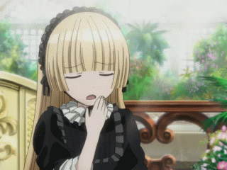 1294459138451.gif