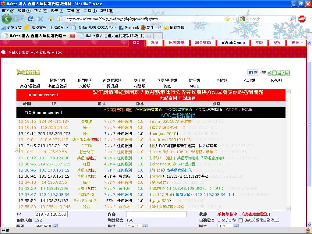 未命名3.JPG