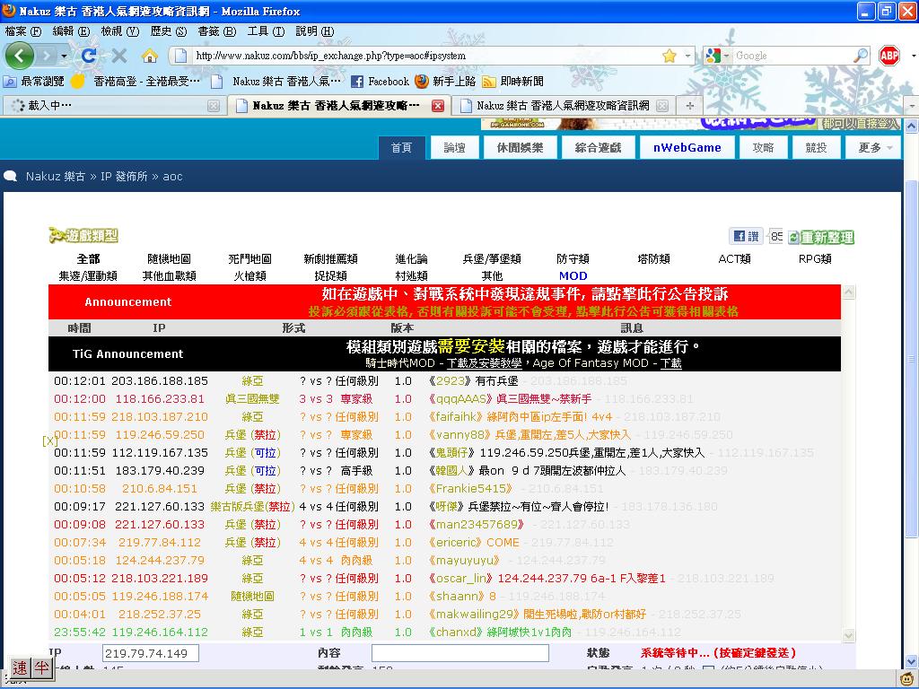 未命名5.JPG