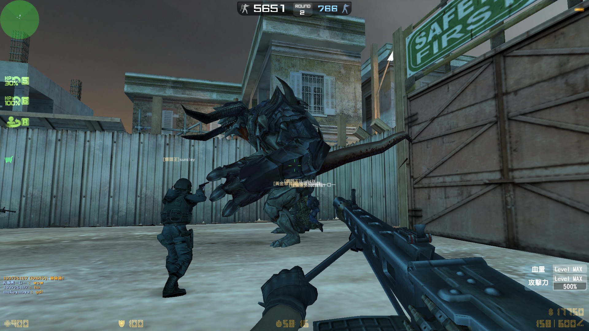 zs_deadend0000.jpg