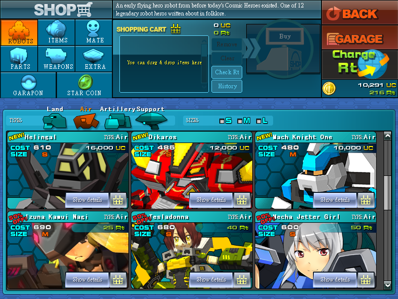 ScreenShot_20110215_2107_02_859.png