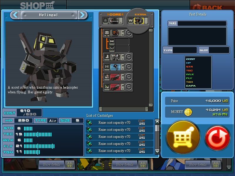 ScreenShot_20110215_2107_39_078.png