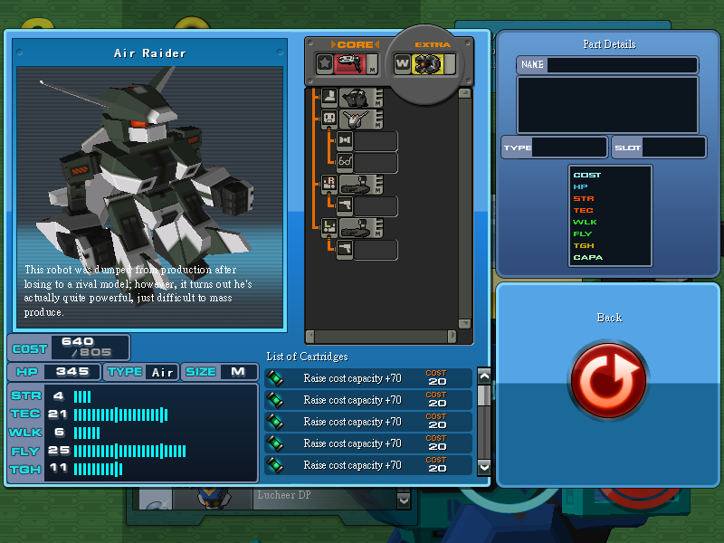 ScreenShot_20110215_2107_28_562.png