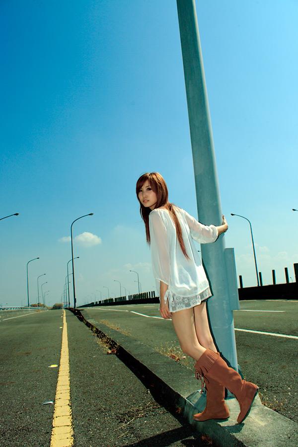 _MG_8527.jpg