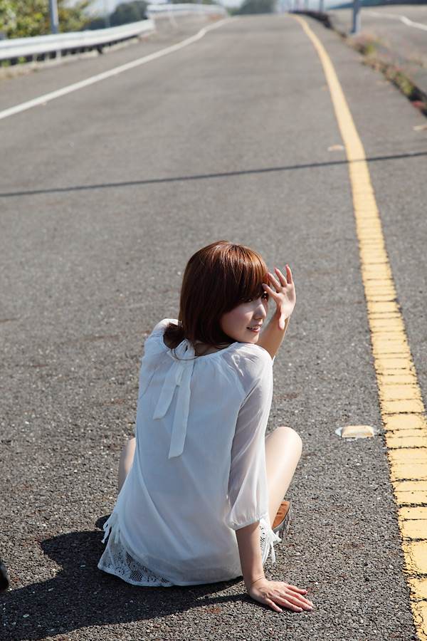 _MG_9068.jpg