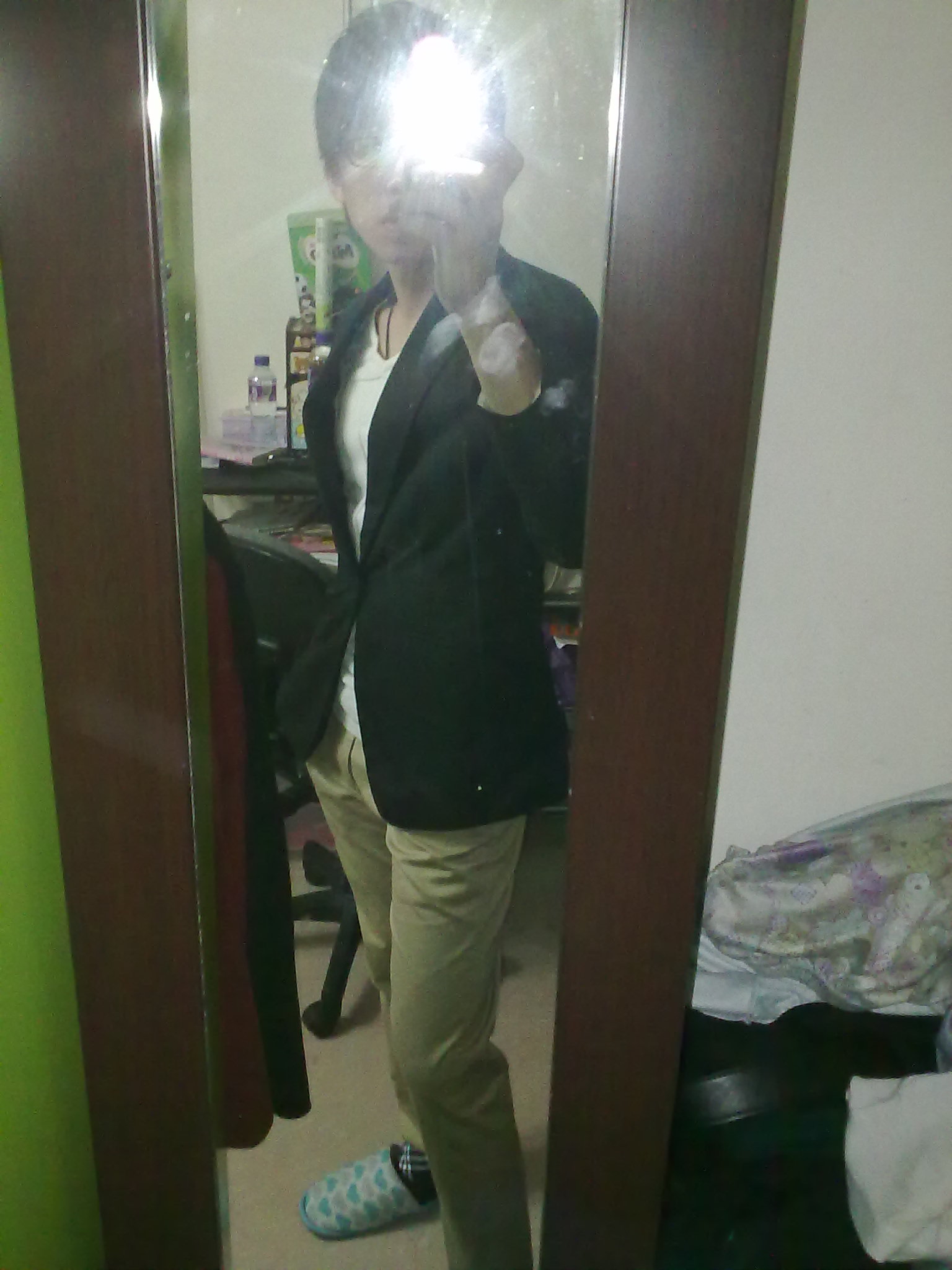 20110205022.jpg