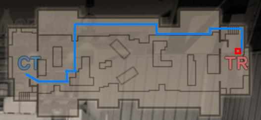 CT.JPG