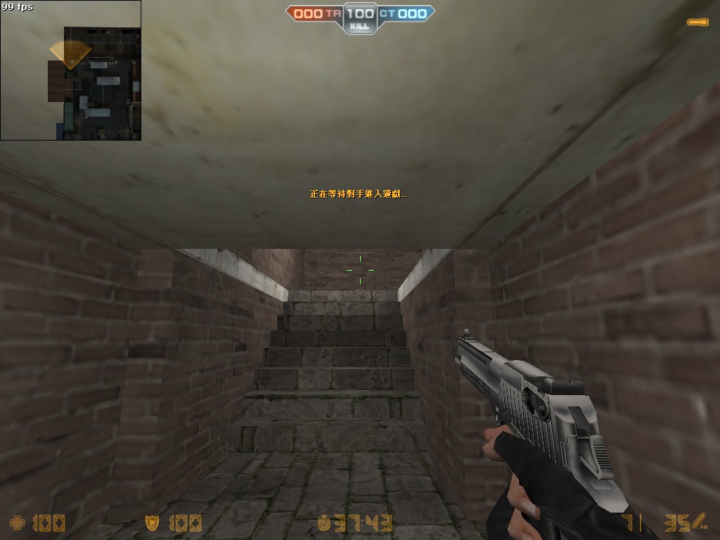DM_port0008.jpg