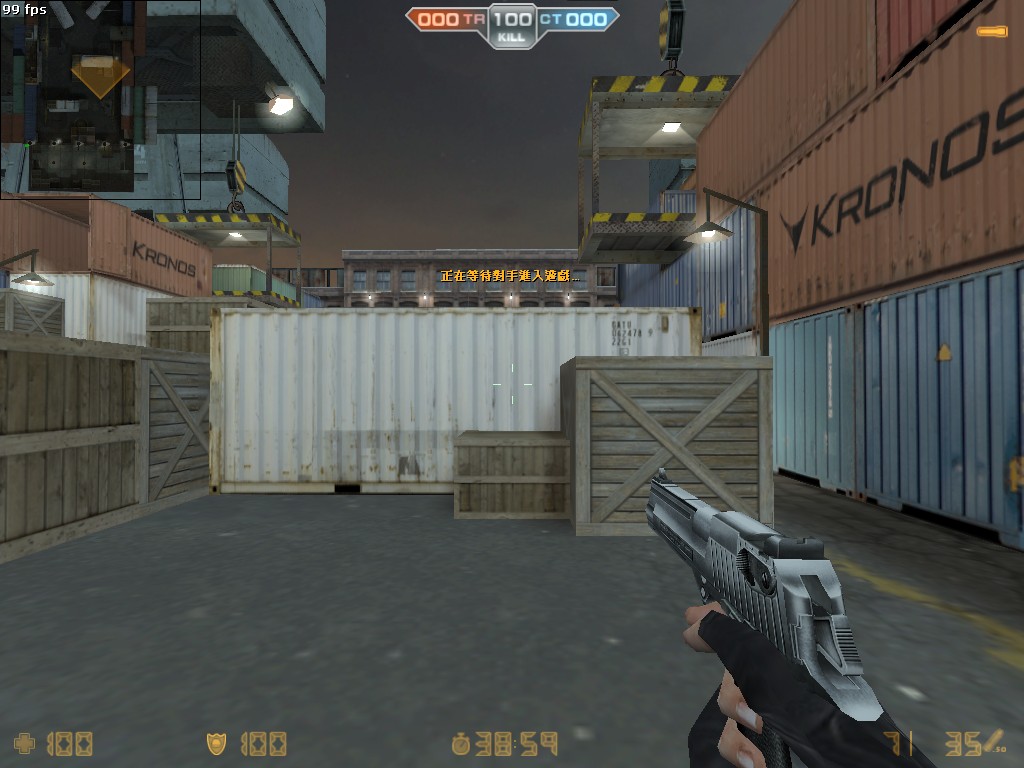 DM_port0002.jpg