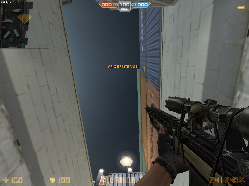 DM_port0007.jpg