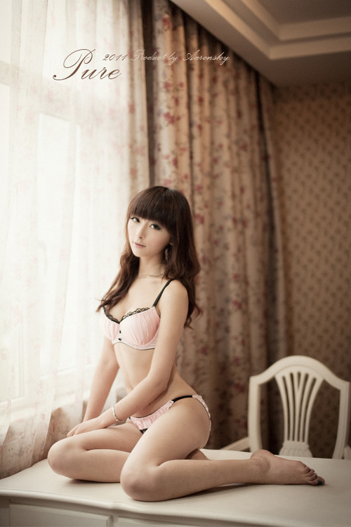 1nqfo48j907snegidh99.jpg
