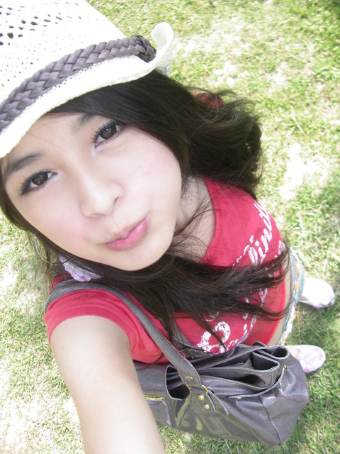 zzx9250.jpg